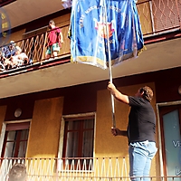 La Bandiera 2022-1610