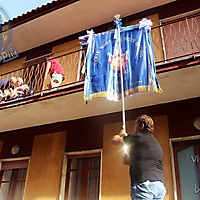 La Bandiera 2022-1611