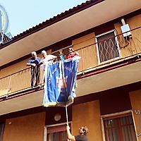 La Bandiera 2022-1612