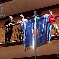 La Bandiera 2022-1613