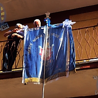 La Bandiera 2022-1615