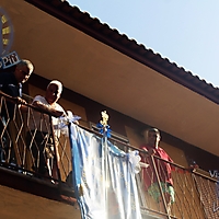 La Bandiera 2022-1616