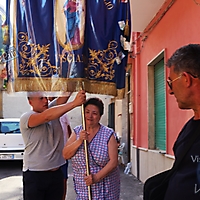 La Bandiera 2022-1619