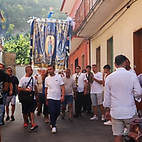 La Bandiera 2022-1620