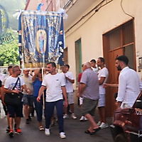 La Bandiera 2022-1621