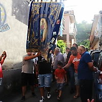 La Bandiera 2022-1622