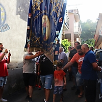 La Bandiera 2022-1623