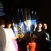 La Bandiera 2022-1625