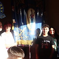 La Bandiera 2022-1626