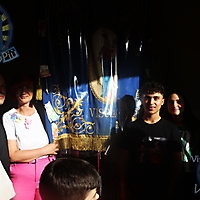 La Bandiera 2022-1627