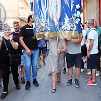 La Bandiera 2022-1628