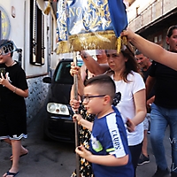 La Bandiera 2022-1630