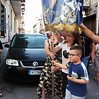 La Bandiera 2022-1631
