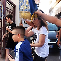 La Bandiera 2022-1632