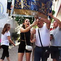La Bandiera 2022-1638