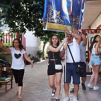 La Bandiera 2022-1639