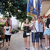 La Bandiera 2022-1640