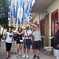 La Bandiera 2022-1641