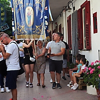 La Bandiera 2022-1642
