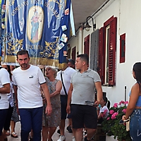 La Bandiera 2022-1643