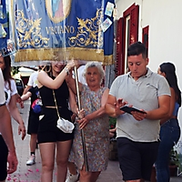La Bandiera 2022-1644