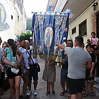 La Bandiera 2022-1645