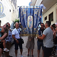 La Bandiera 2022-1646