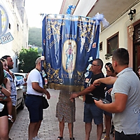 La Bandiera 2022-1647