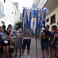 La Bandiera 2022-1649