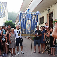 La Bandiera 2022-1651