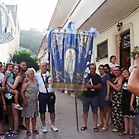 La Bandiera 2022-1652