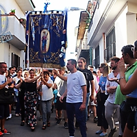 La Bandiera 2022-1653