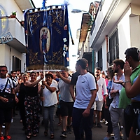 La Bandiera 2022-1654