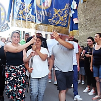La Bandiera 2022-1655