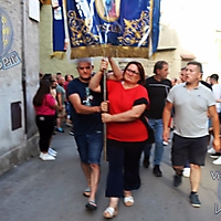 La Bandiera 2022-1656