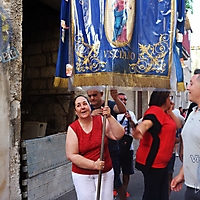 La Bandiera 2022-1659