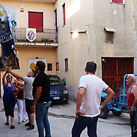 La Bandiera 2022-1660