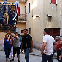La Bandiera 2022-1661