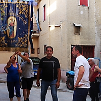 La Bandiera 2022-1662