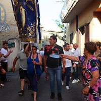 La Bandiera 2022-1663