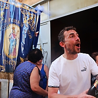 La Bandiera 2022-1672