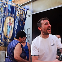 La Bandiera 2022-1673