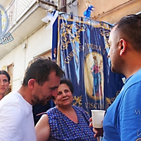 La Bandiera 2022-1674