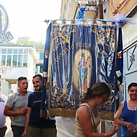 La Bandiera 2022-1675