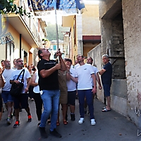La Bandiera 2022-1677