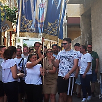 La Bandiera 2022-1680