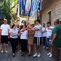 La Bandiera 2022-1681