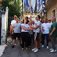La Bandiera 2022-1682