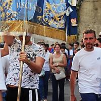 La Bandiera 2022-1687