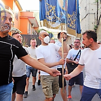 La Bandiera 2022-1688